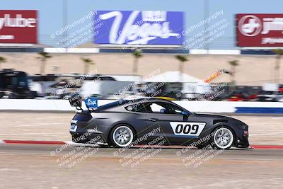 media/Apr-19-2025-Speed Ventures (Sat) [[66f2bda1fd]]/Red/Session 3 (Random Corners)/